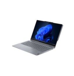 Notebook 14" Tactile Lenovo ThinkBook 2in1 G5