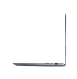 Notebook 14" Tactile Lenovo ThinkBook 2in1 G5