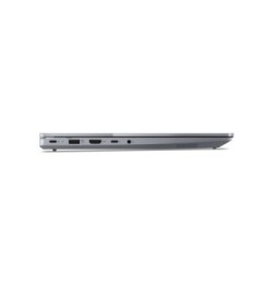 Notebook 14" Tactile Lenovo ThinkBook 2in1 G5