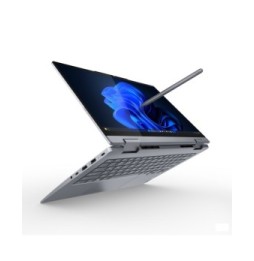 Notebook 14" Tactile Lenovo ThinkBook 2in1 G5