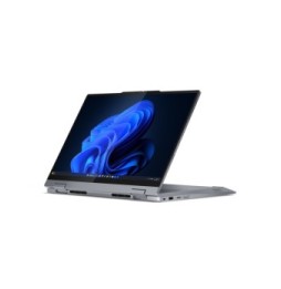 Notebook 14" Tactile Lenovo ThinkBook 2in1 G5