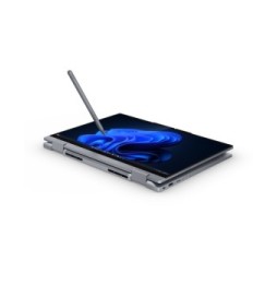 Notebook 14" Tactile Lenovo ThinkBook 2in1 G5