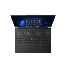 Notebook 14" ThinkPad E14 G7 (Intel)
