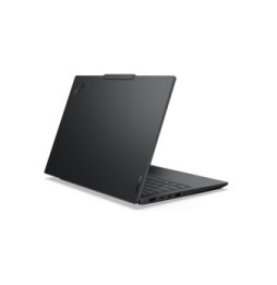 Notebook 14" ThinkPad E14 G7 (Intel)