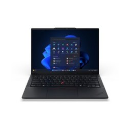 Notebook 14" Lenovo ThinkPad E14 Gen 7
