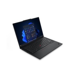 Notebook 14" Lenovo ThinkPad E14 Gen 7