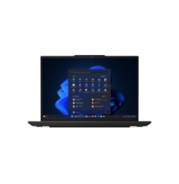 Notebook 14" Lenovo ThinkPad E14 Gen 7