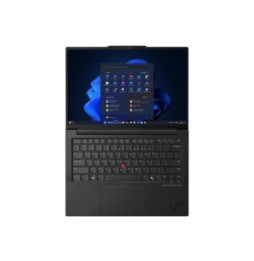 Notebook 14" Lenovo ThinkPad E14 Gen 7