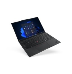 Notebook 14" Lenovo ThinkPad E14 Gen 7