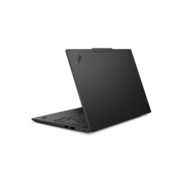 Notebook 14" Lenovo ThinkPad E14 Gen 7