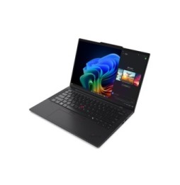 NB 14" Lenovo ThinkPad T14s Ryz 5