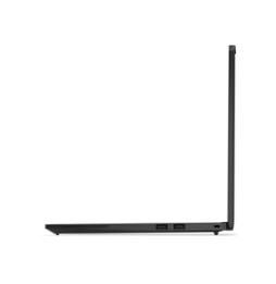 NB 14" Lenovo ThinkPad T14s Ryz 5