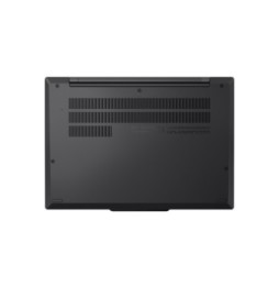 NB 14" Lenovo ThinkPad T14s Ryz 5