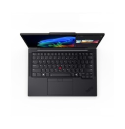 NB 14" Lenovo ThinkPad T14s Ryz 5