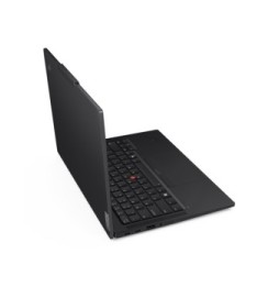 NB 14" Lenovo ThinkPad T14s Ryz 5