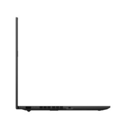 Notebook Asus 15.6" ExpertBook B1 B1502CVA