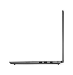 Notebook 15.6" HD Dell Latitude 3550
