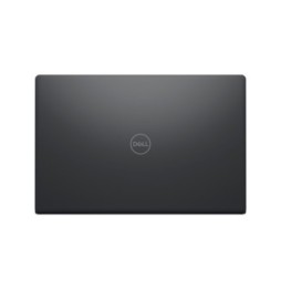 Notebook 15.6" FHD Dell Pro Essential PV1520