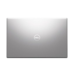 Notebook 15.6" FHD Dell Pro Essential PV1520