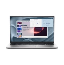 Notebook 15.6" FHD Dell Pro Essential PV1520