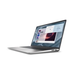 Notebook 15.6" FHD Dell Pro Essential PV1520