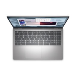 Notebook 15.6" FHD Dell Pro Essential PV1520