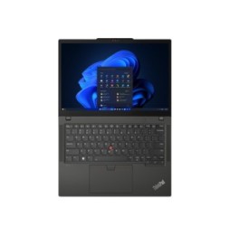 NB 13.3 Lenovo ThinkPad X13 Gen Ultra 5