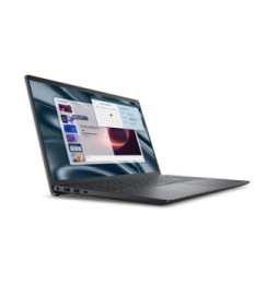 Notebook 15.6" FHD Dell Pro 15 Essential PV15255