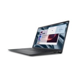 Notebook 15.6" FHD Dell Pro 15 Essential PV15255