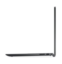 Notebook 15.6" FHD Dell Pro 15 Essential PV15255
