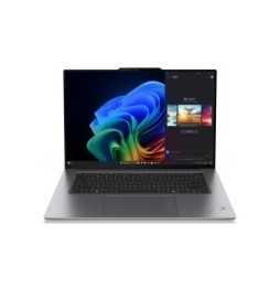 Notebook 15" ThinkPad X9-15 G1