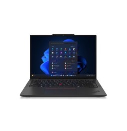 NB 13.3 Lenovo ThinkPad X13 Gen 6 Ultra 5