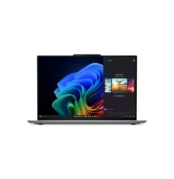 Notebook 15" ThinkPad X9-15 G1