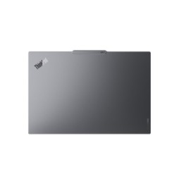 NB 15.3 Lenovo ThinkPad X9-15 Gen 1