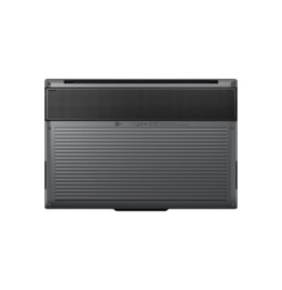 NB 15.3 Lenovo ThinkPad X9-15 Gen 1