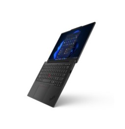 NB 13.3 Lenovo ThinkPad X13 Gen 6 Ultra 5