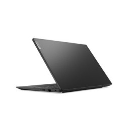 Notebook 15.6" Lenovo V15 Gen 4 (Intel)