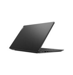 Notebook 15.6" Lenovo V15 Gen 4 (Intel)