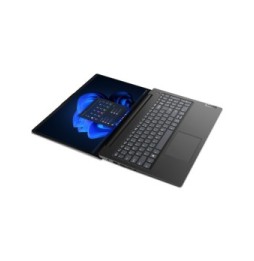 Notebook 15.6" Lenovo V15 Gen 4 (Intel)