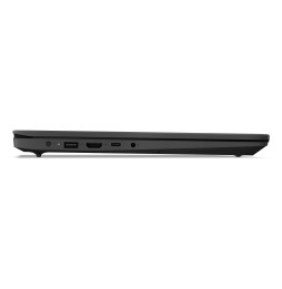Notebook 15.6" Lenovo V15 Gen 4 (Intel)