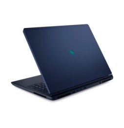 Notebook 16" WQXGA Dell Alienware 16 Aurora