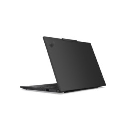 NB 13.3 Lenovo ThinkPad X13 Gen 6 Ultra 5