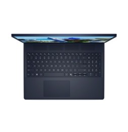 Notebook 16" WQXGA Dell Alienware 16 Aurora