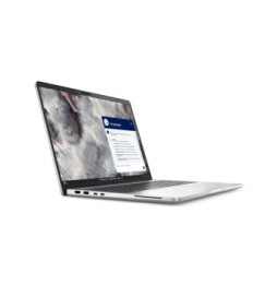 Notebook 16" FHD+ Dell Pro 16 Plus PB16250