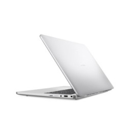 Notebook 16 FHD+ Dell Pro 16 Plus PB16250