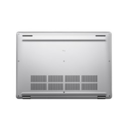 Notebook 16 FHD+ Dell Pro 16 Plus PB16250