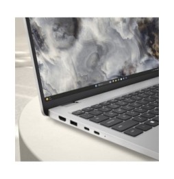 Notebook 16 FHD+ Dell Pro 16 Plus PB16250