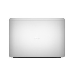 Notebook 16" FHD+ Dell Pro 16 Plus PB16250