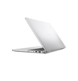 Notebook 16" FHD+ Dell Pro 16 Plus PB16250