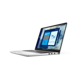 Notebook 16" FHD+ Dell Pro 16 PC16250